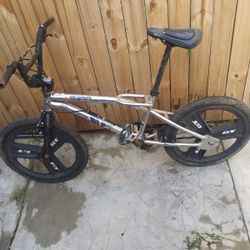 GT Dyno vintage 2 For $300