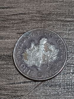 This One Is A Treasury Piece Perfect For Your Collection Only For Collectors Collectable Extremely RARE