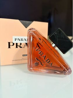 Prada Paradoxe Intense EDP