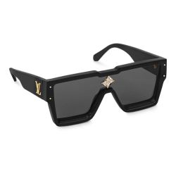 All Brands LV,GUCCI,FENDI…Etc