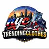 trendingclothes nyc
