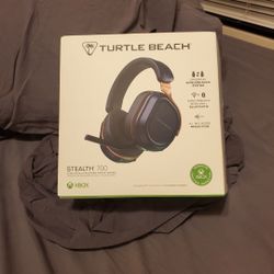 Stealth 700 