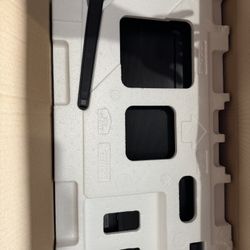 samsung model s34c504gan