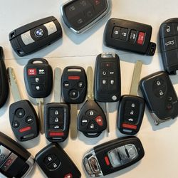 Car Key Fob Toyota Key Fob Honda Key Fob Dodge Key Fob Chevy Key Fob Jeep Key Fob Key Fob Ford Key Fob Lexus Key Fob BMW Key Fob Jeep Key Fob Nissan 