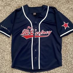 Jersey