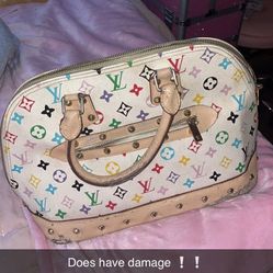 Purse 🎀