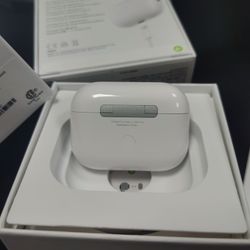AirPod Gen 2