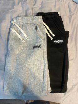 Mens Sweatpants