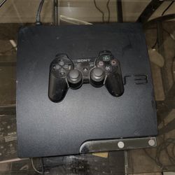 PS3