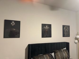 Art pics