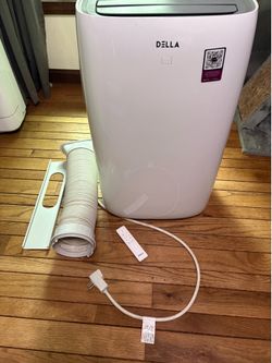 A/C