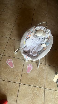 Baby Sleep