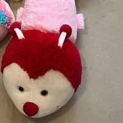 Bed Length Caterpillar New