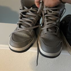 Nike , Jordan, Adidas , Polo 