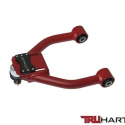 Mazda Miata NA 89-98 Front Upper Camber Arm Kit TruHart Brand New