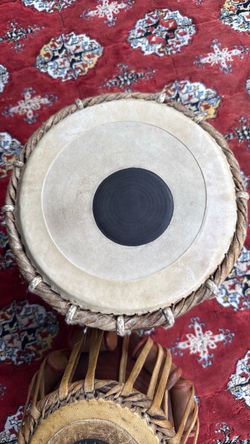 Tabla