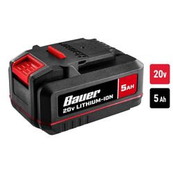 5mh 20v battery and charger