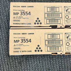 Printer Toner