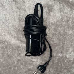 Dell 65w C-Type Charger