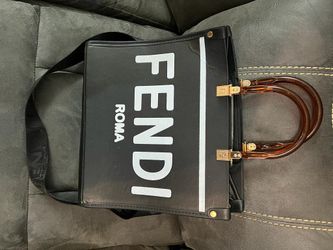 Luxury Handbag