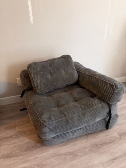 kids sofa