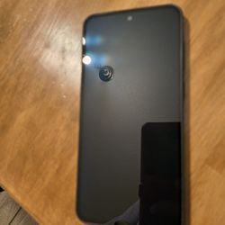 Samsung Galaxy A36  6GB Of Ram 128 GB Internal Storage 