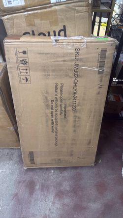 Visit the Store, Cochildor Cochildor Visit the Store 4.3 4.3 out of 5 stars (24) Cochildor Citi Walk Ex Travel Baby Stroller, Stroller Only, Black Fol