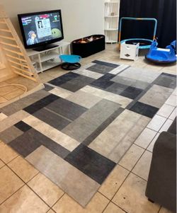 Rug
