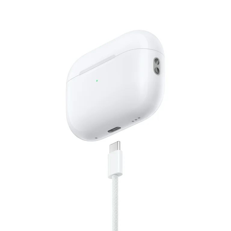 AirPod Pro Gen 2, SEND OFFERS High-Quality Wireless Earbuds – Great Sound & Features!