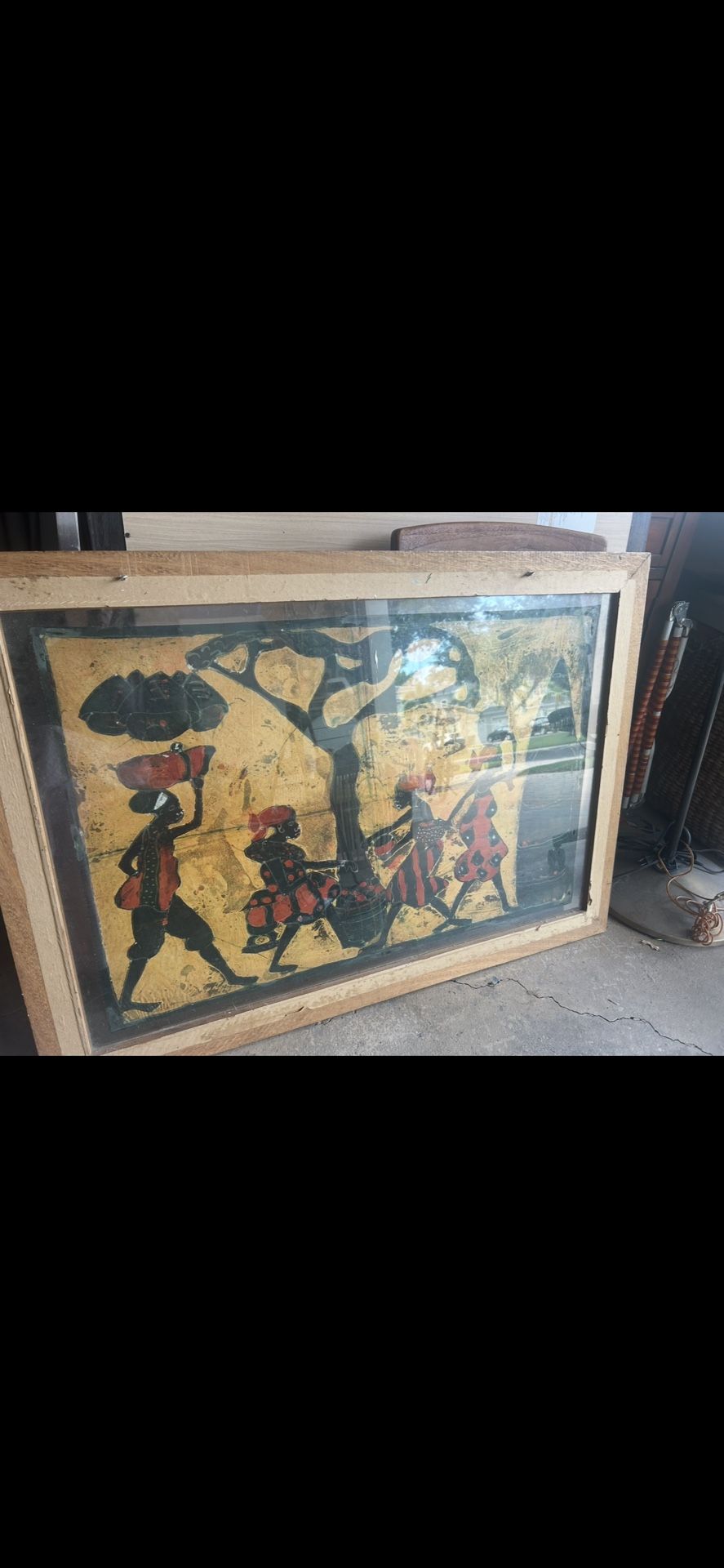 Moving Sale To Much To List Appointment On Me