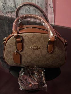 Purse