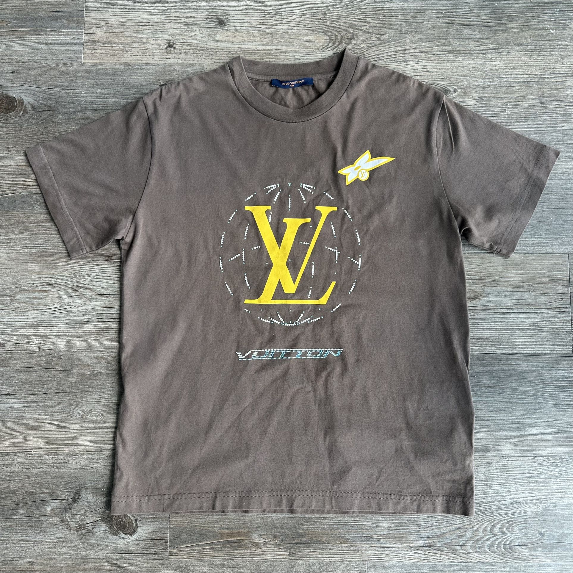 Louis Vuitton T-Shirt