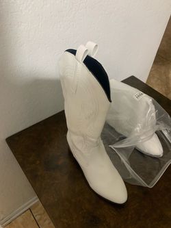 Zapatillas y tenis