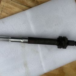 Mercury OEM Prop Shaft & Parts (94148)