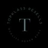 TOPKLASS RESELLS