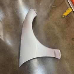 TOYOTA CELICA GTS FENDERS BOTH SIZE. 