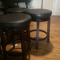 Barstools