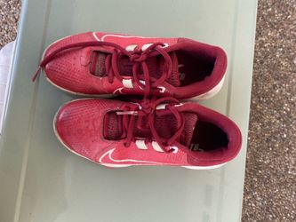 Softball Girls Cleats