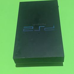 Ps2