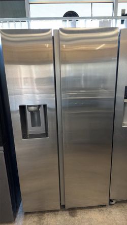 2025 model  with warranty  delivery available  perfectly working