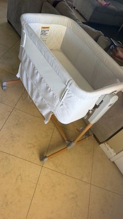 (Free) Baby lovlitod