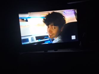 Samsung 7 series 50