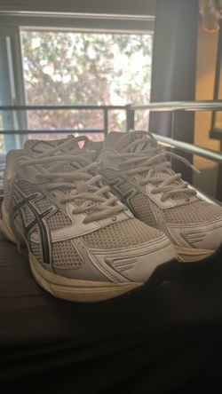 Asics gel 1130