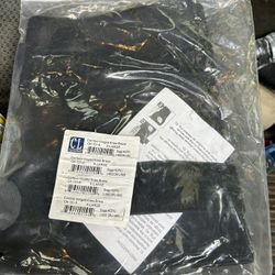 Xl Contour Hinged Knee Brace