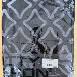 Scotty Cameron Pistolini Plus Golf Towel