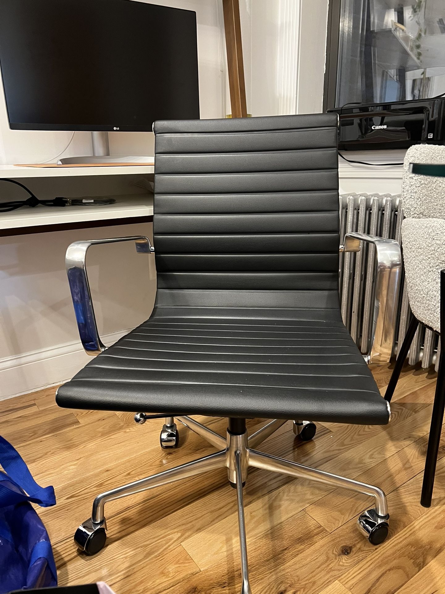 OTDMEL Office Chair