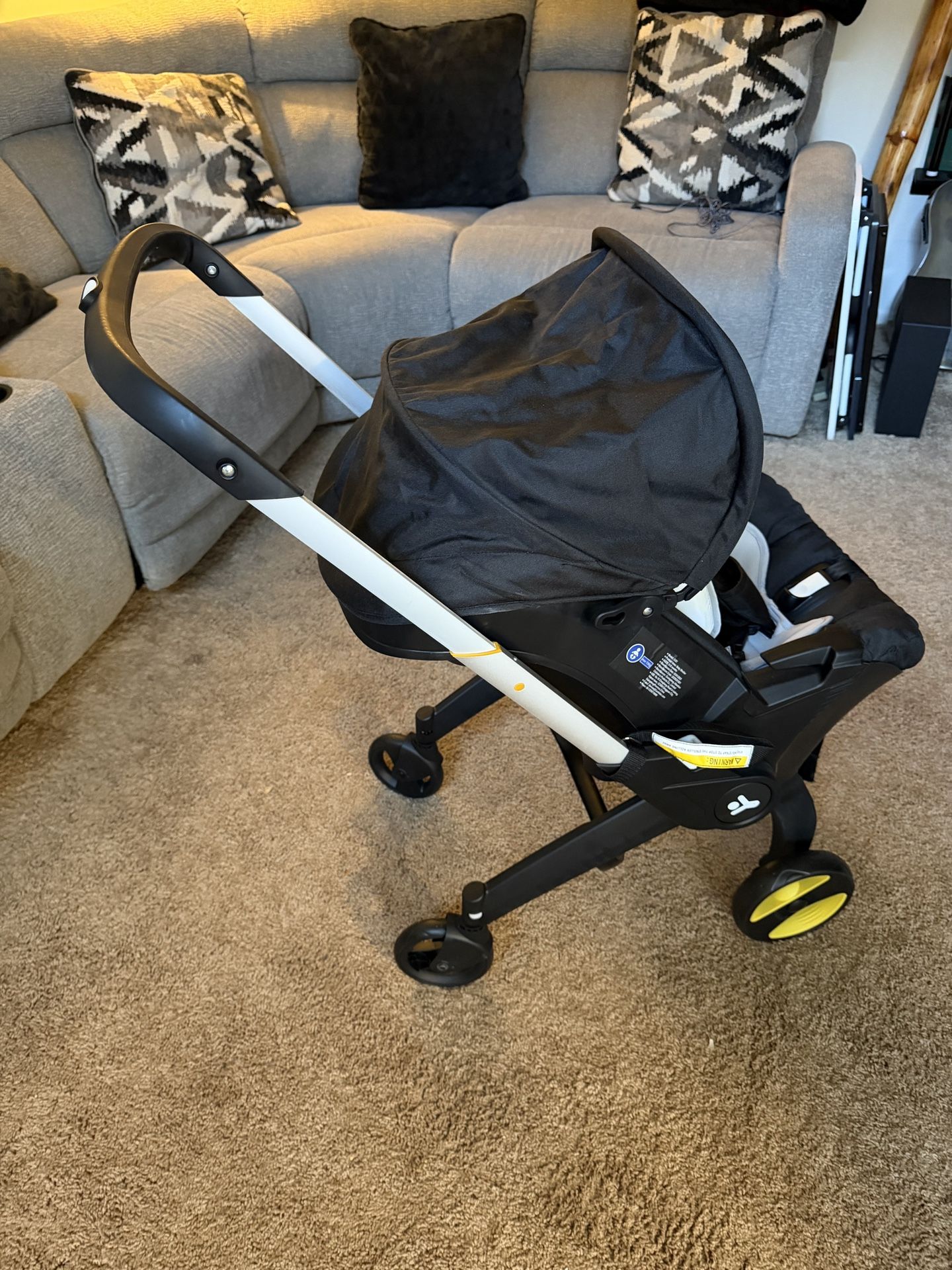 peg perego auto Viaggio Flex 120 Booster Car Seat Options:Extra Strong Magnets (BOX NOT INCLUDED Magnets Only) canvas men shoulder bag Little ones will love 10Ft Offset Cantilever Umbrella