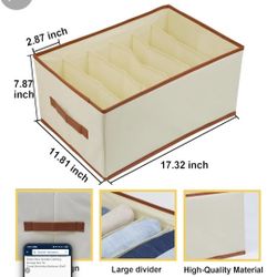 Drawer Organizer Extra Large