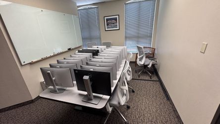 Dell Monitors