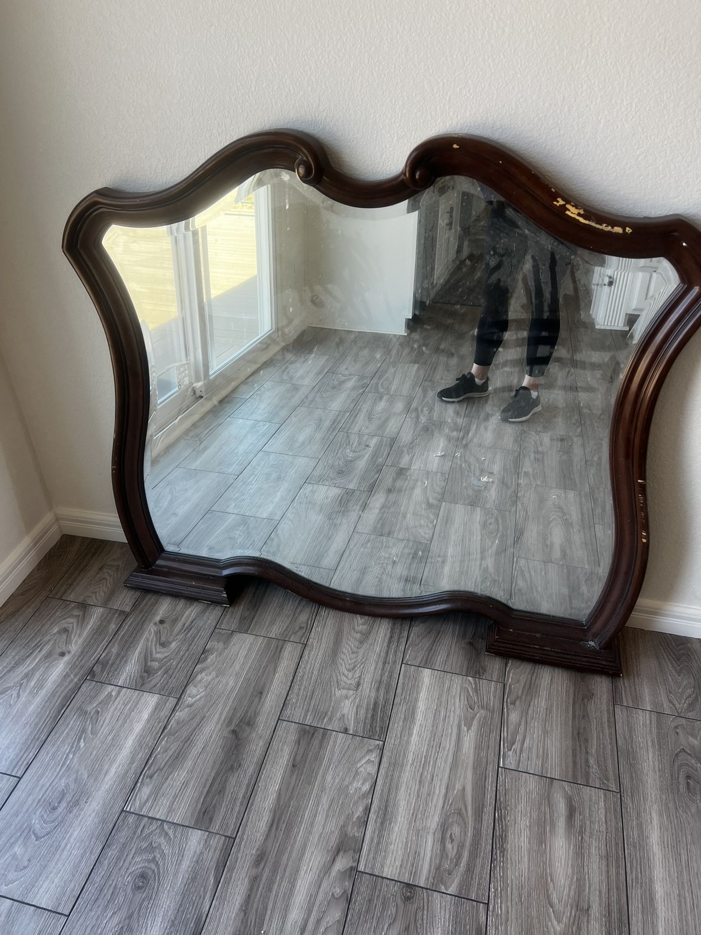 Mirror